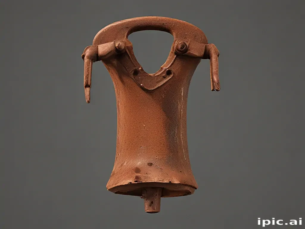 rusty png