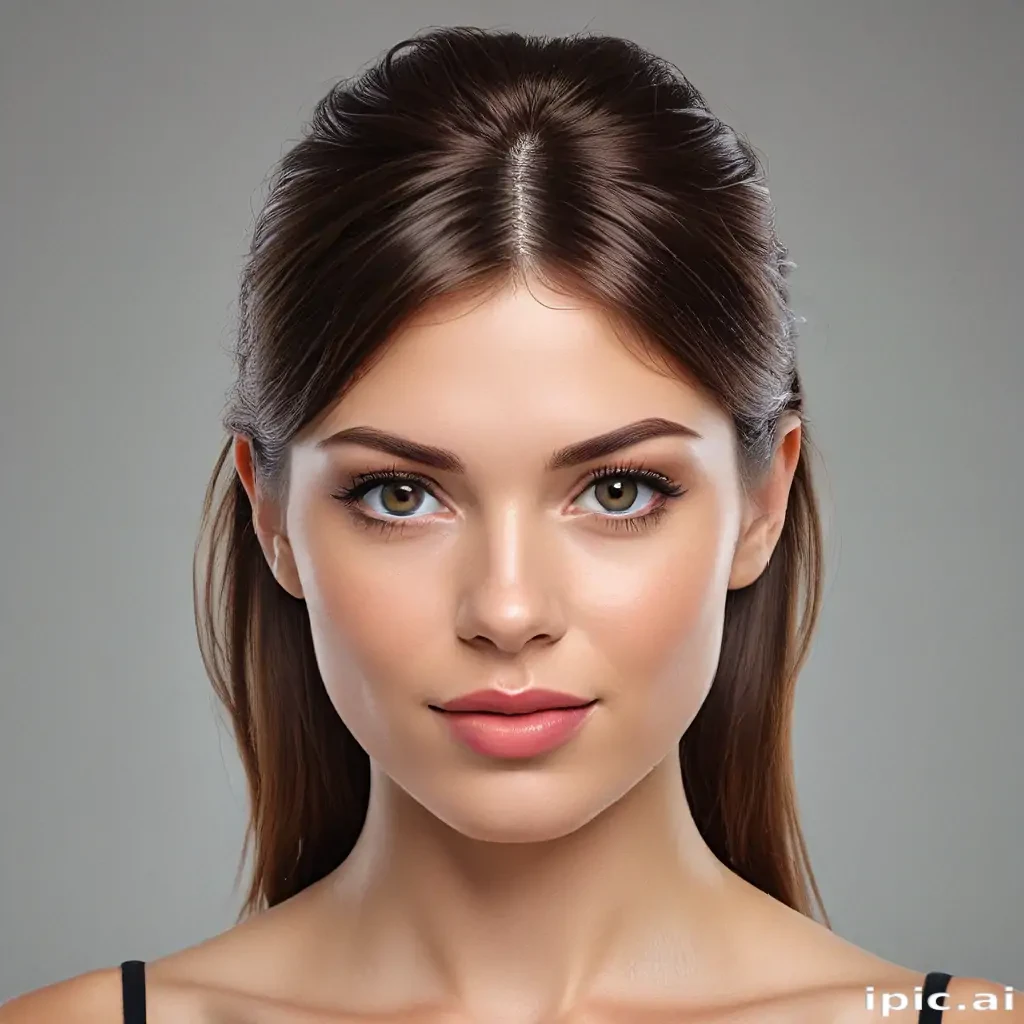 model png