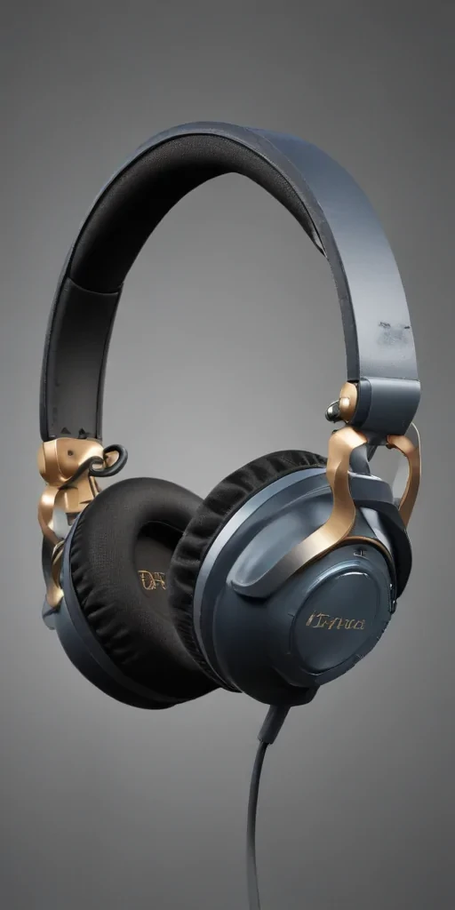 headset png