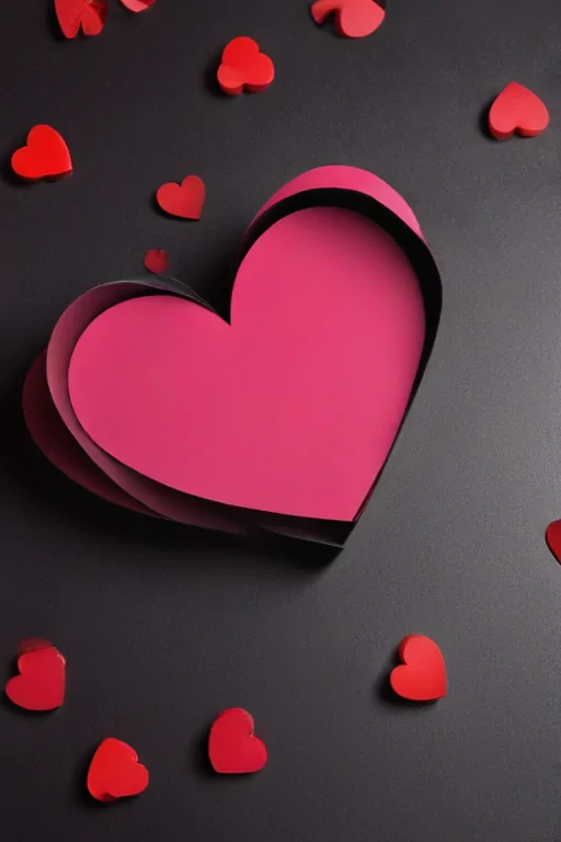 valentine's day wallpaper for iphone
