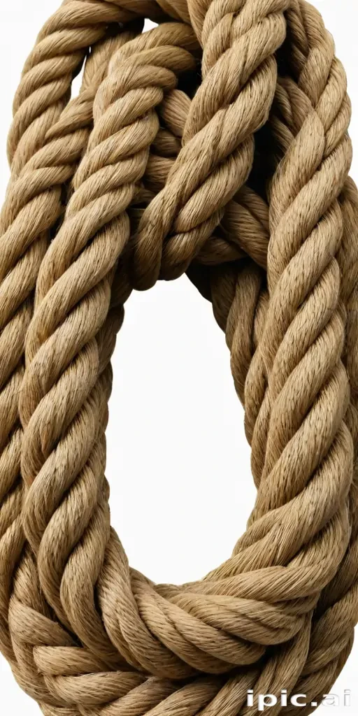 rope png
