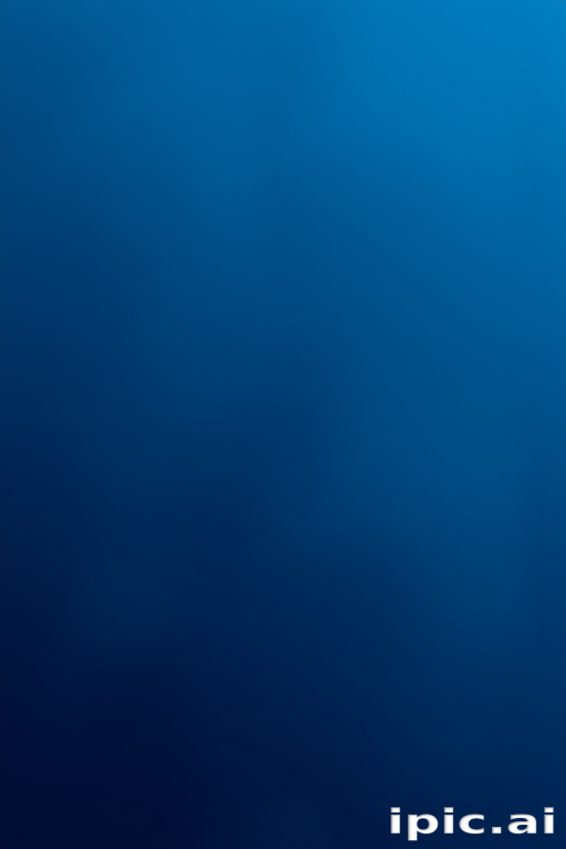 navy light blue background