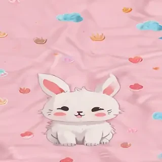 cute aesthetic wallpapers for iphone