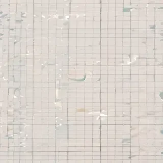 grid paper