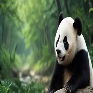 panda wallpapers