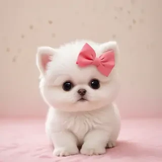 cutest wallpapers in the world