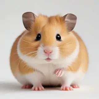 hamster png