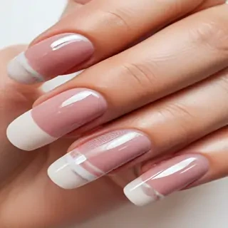nails png