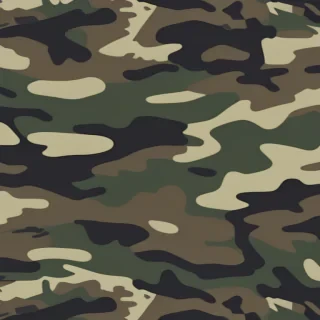 iphone camouflage wallpaper