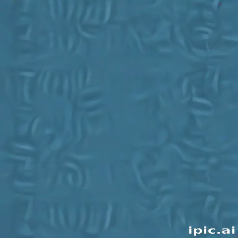 blue wallpaper iphone