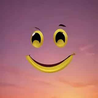 smiley emoji png