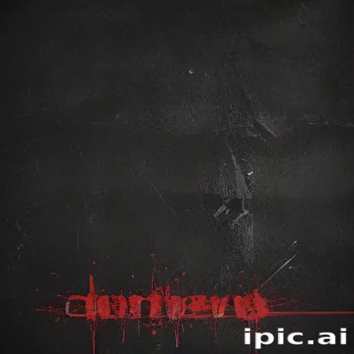 grunge iphone wallpaper