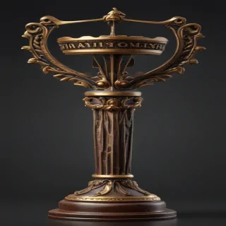 bracket png