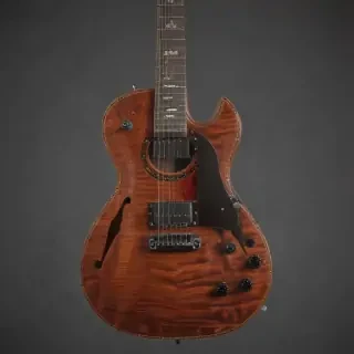 guitar png