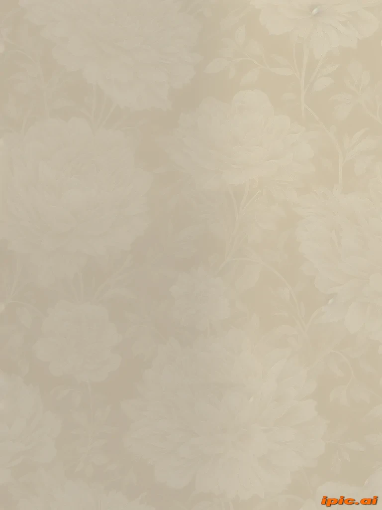 family aesthetic wallpaper