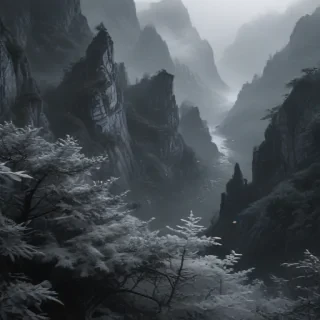 gray aesthetic wallpapers