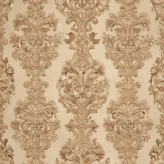 beige wallpaper aesthetic
