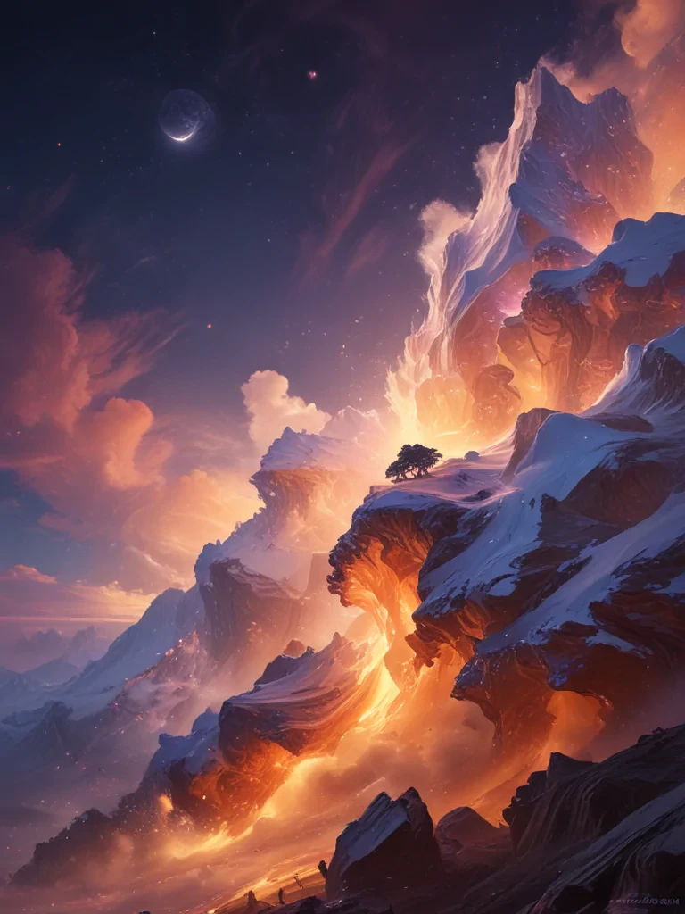 m backgrounds