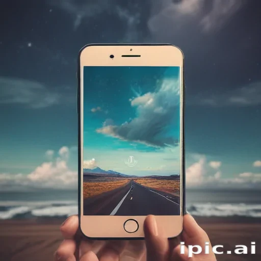 positive iphone wallpapers