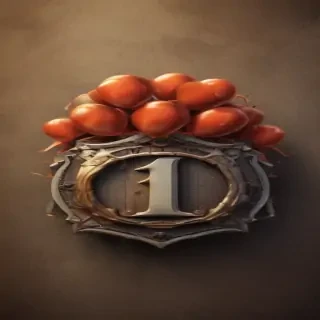 birthday iphone wallpaper