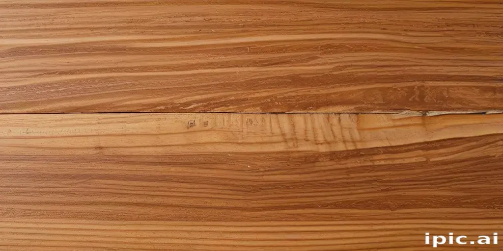 wood grain