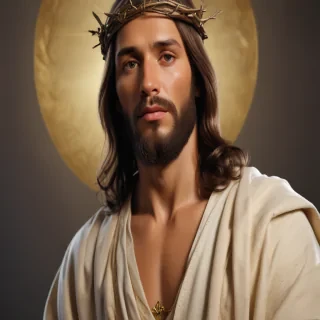 png jesus