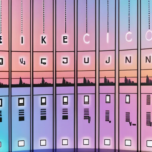 phone backgrounds aesthetic