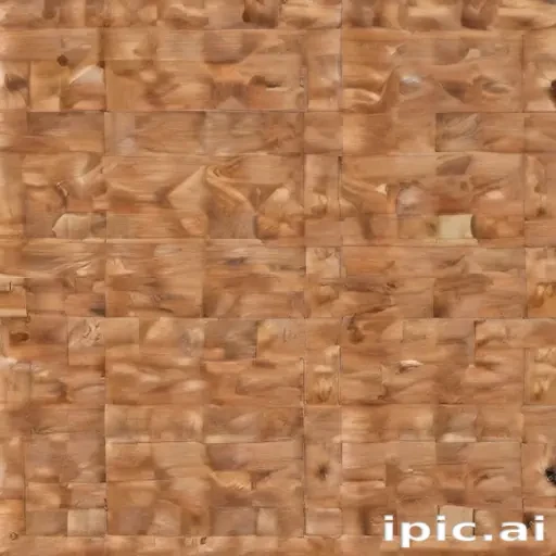 floor png