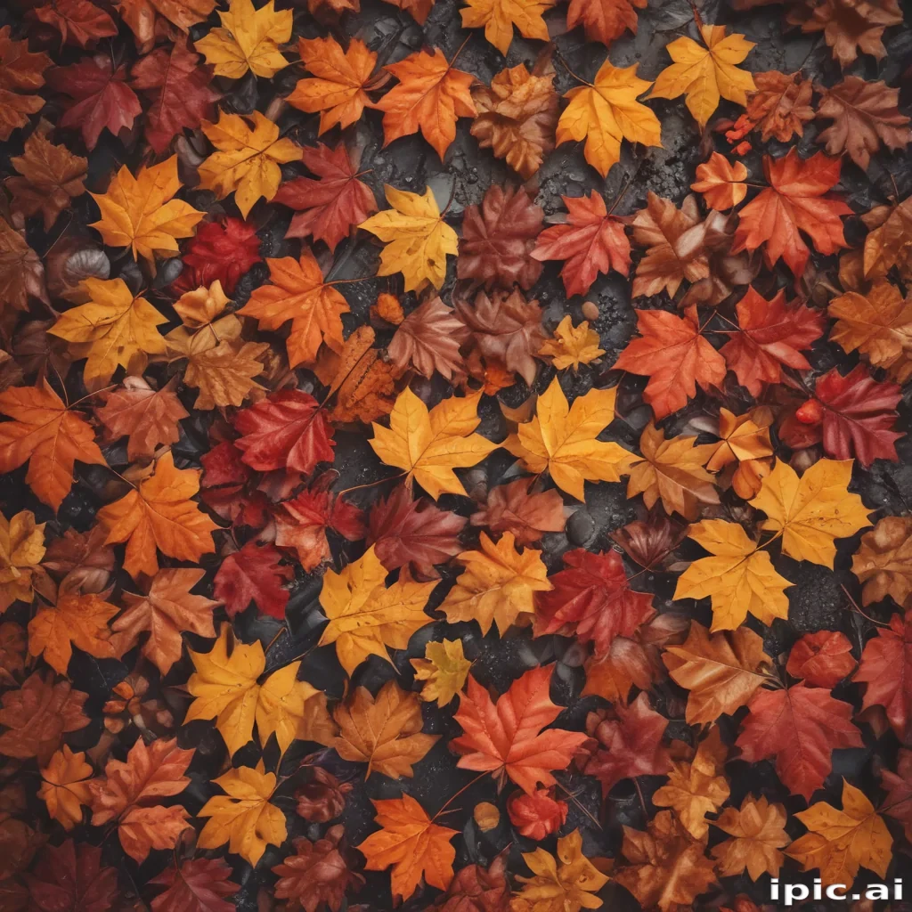 cute fall iphone wallpaper