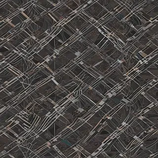 design line pattern