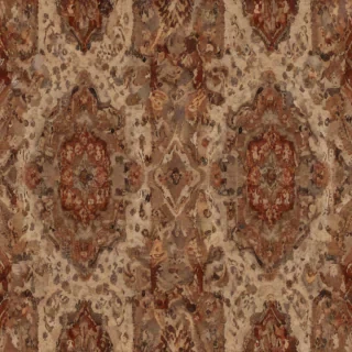 carpet png