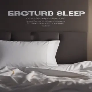 sleep sounds
