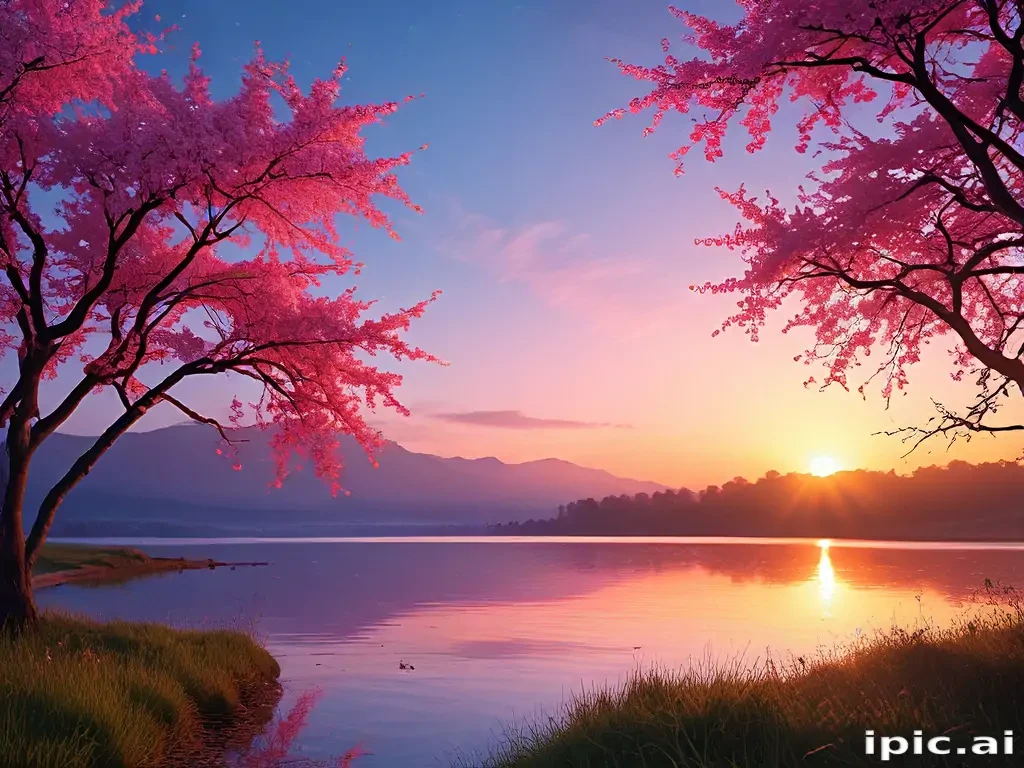 very pretty backgrounds