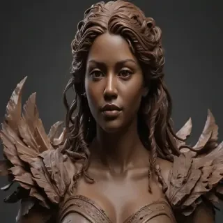 sculpture png