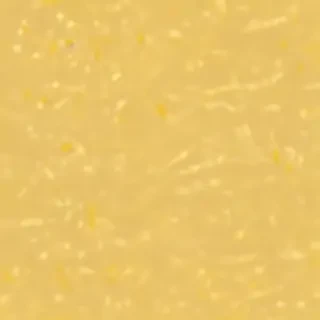 yellow aesthetic background