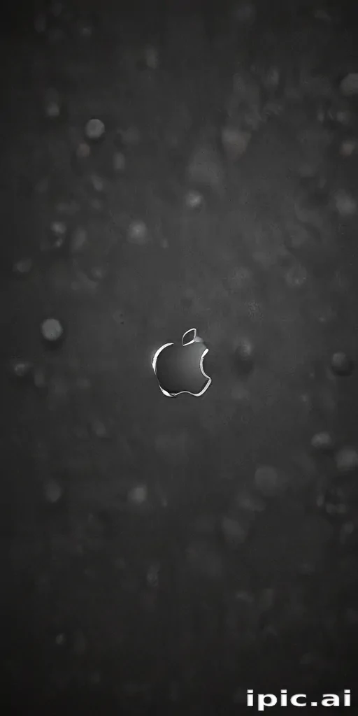 iphone backgrounds for guys