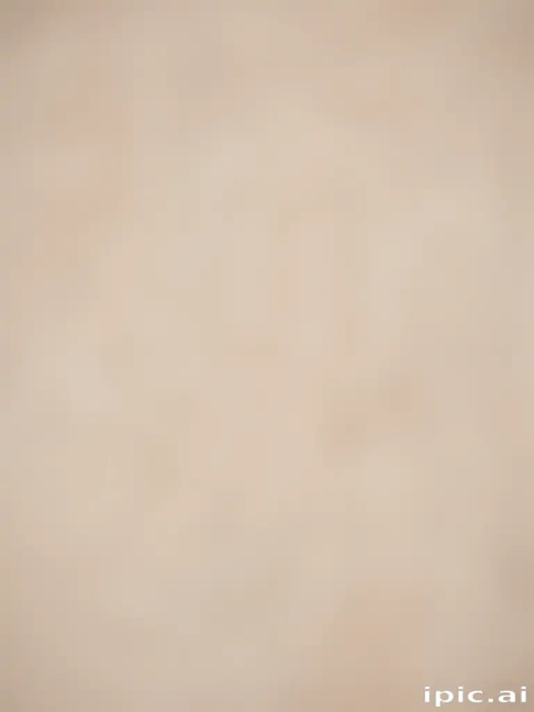 neutral colors background