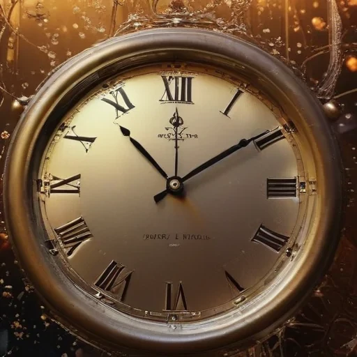 free new years background