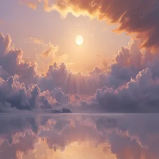soft backgrounds