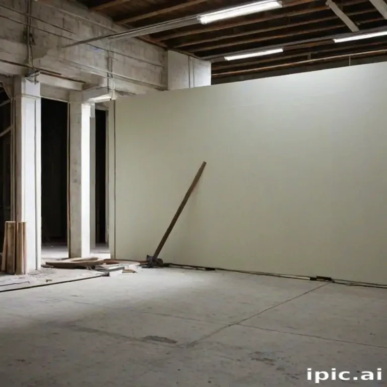 background construction