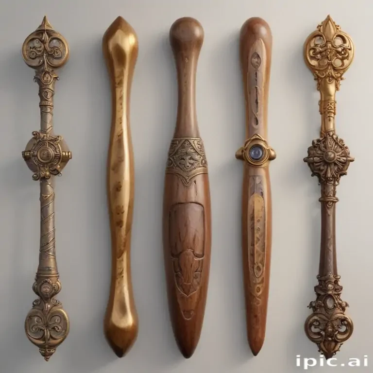 tools png