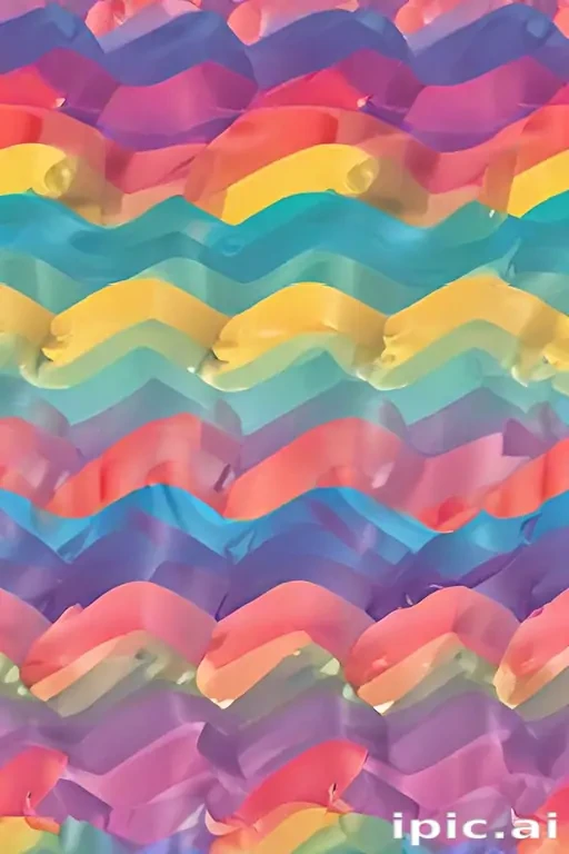 gay backgrounds