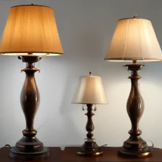 lamp png