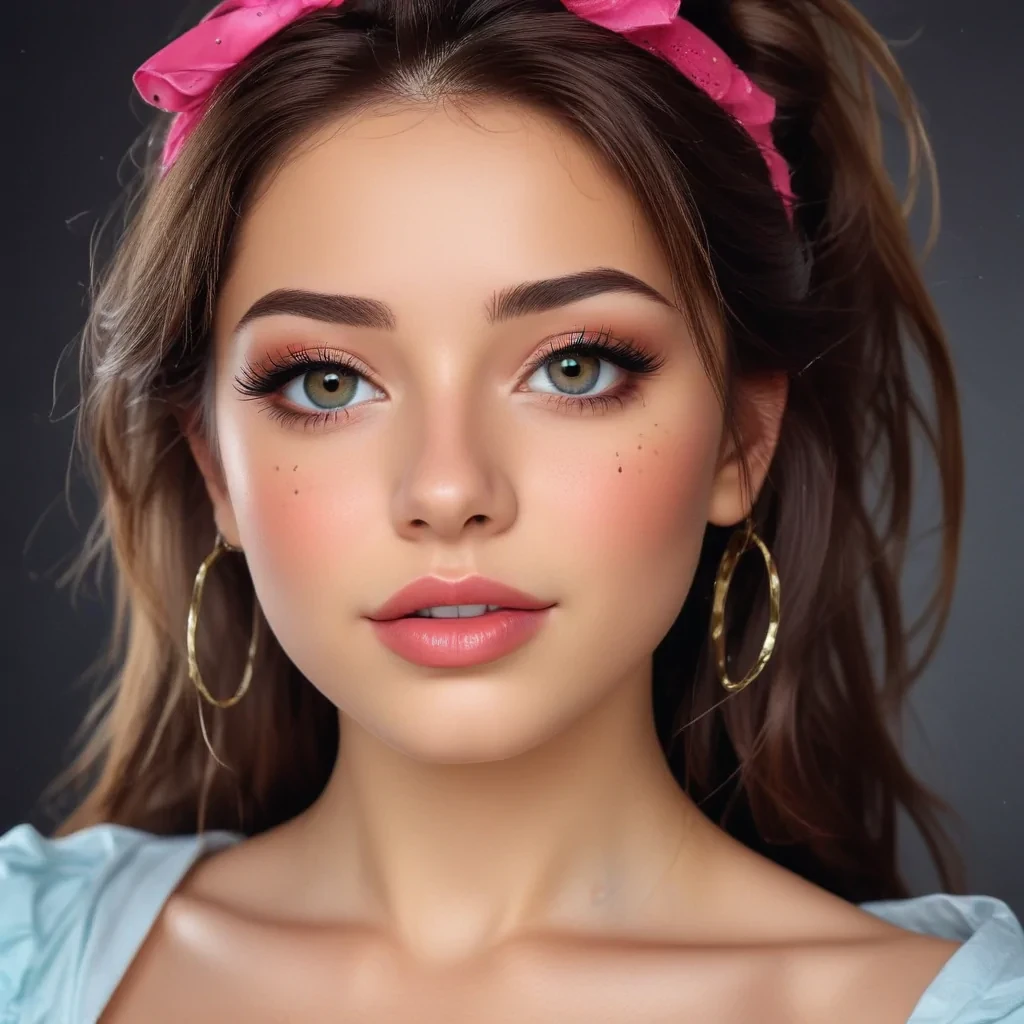 tik tok songs