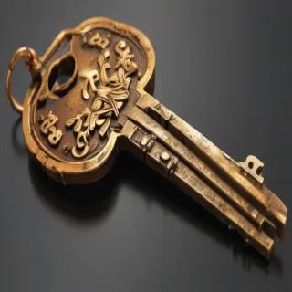 keys png