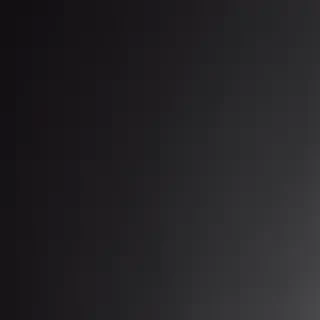 dark gradient wallpaper