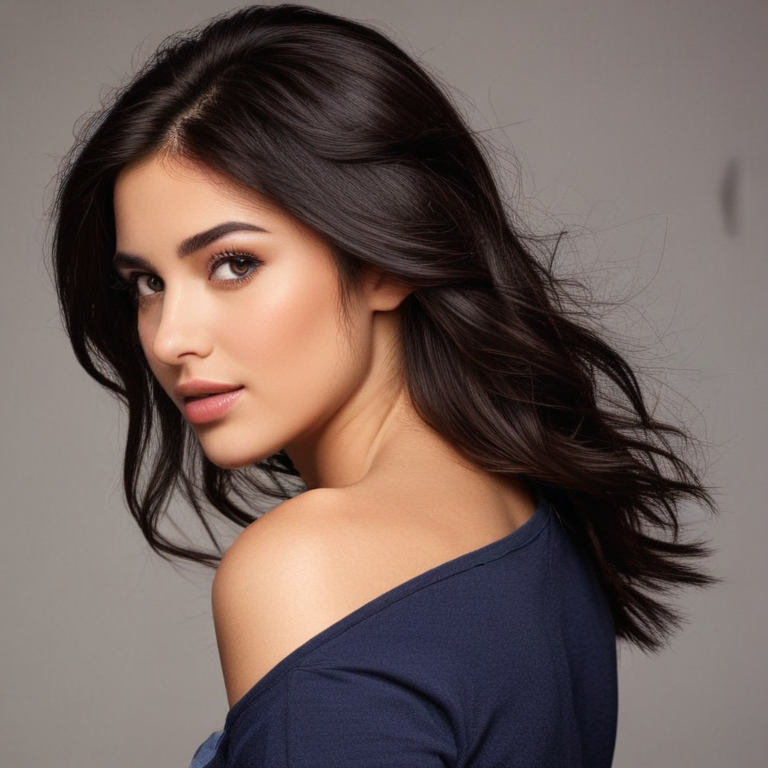 marie gomez wiki