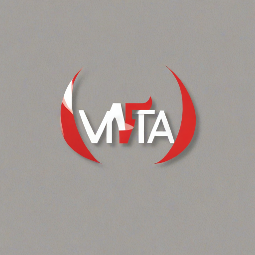 meta logo png