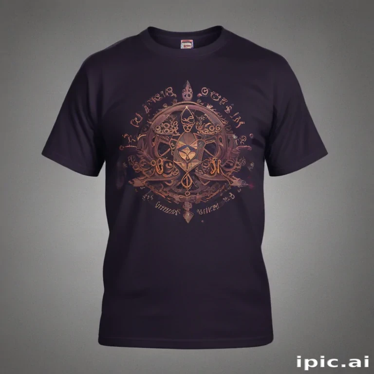 shirts png
