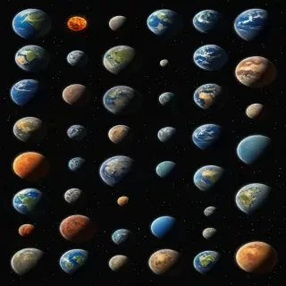 planet pngs